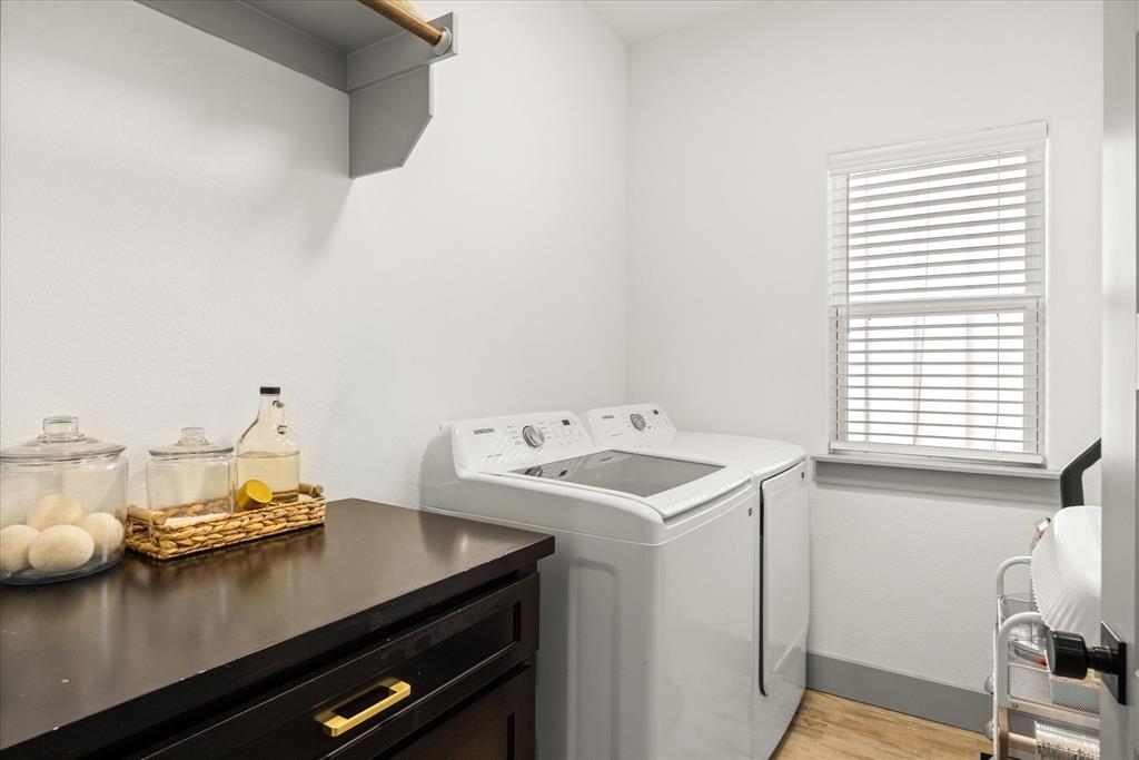 Cason Residential Ph 1 - Residential