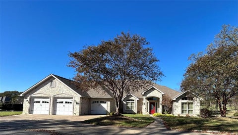 Featured picture for the property 21318159