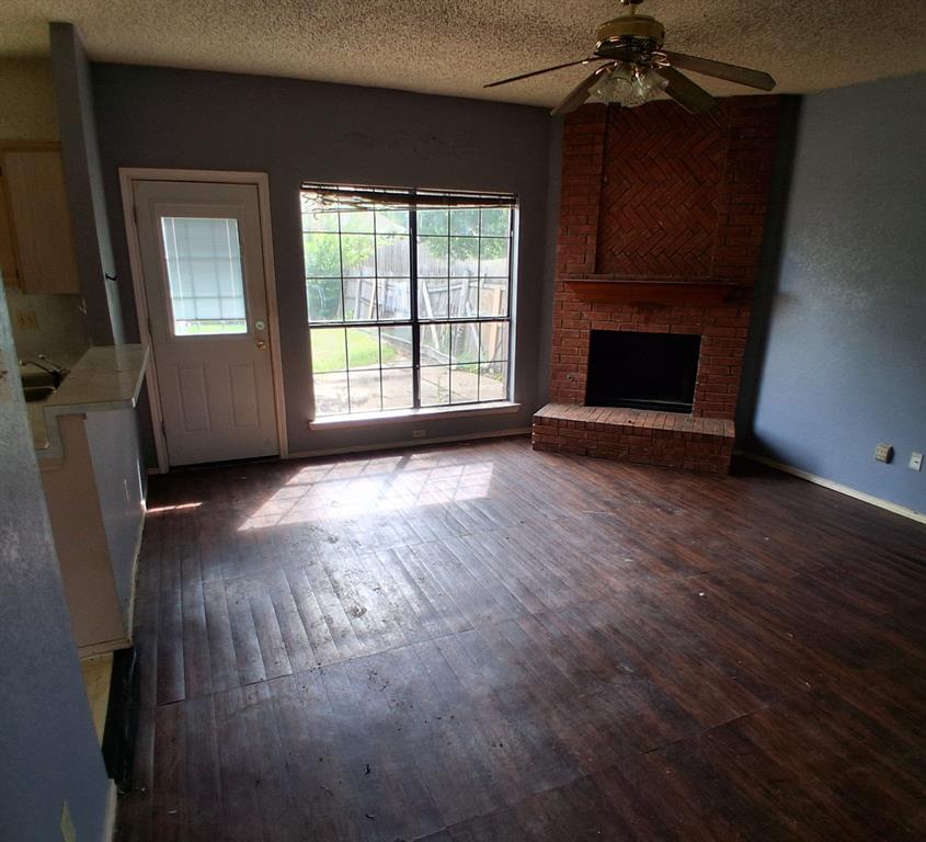 2215 Stillwater Drive