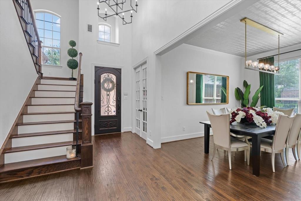 10769 Kingsford Lane