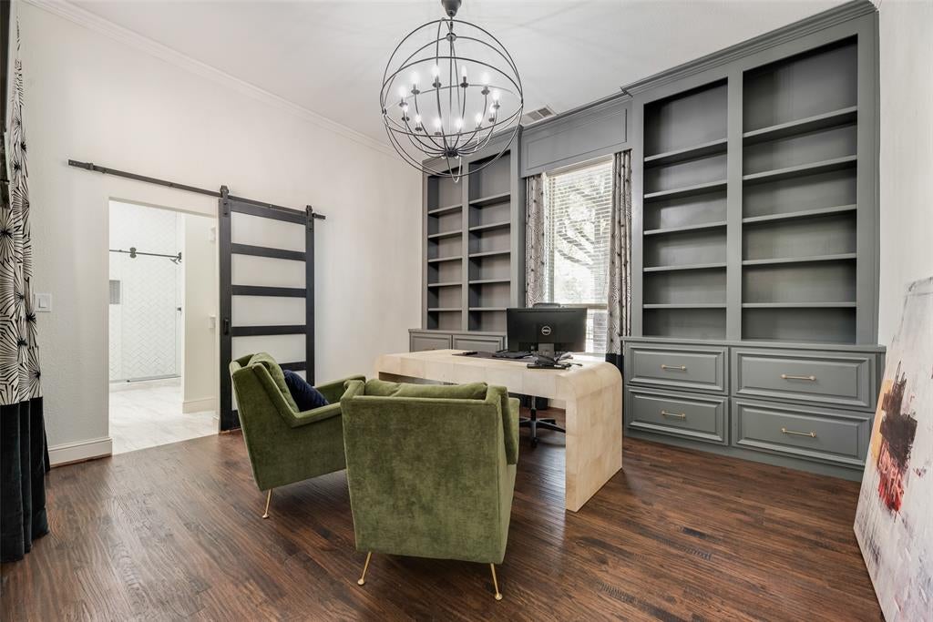 10769 Kingsford Lane