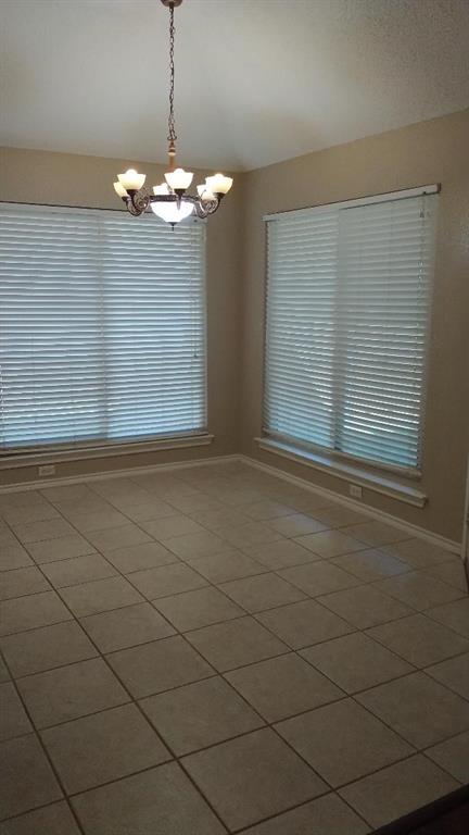 Park Meadows Add - Residential