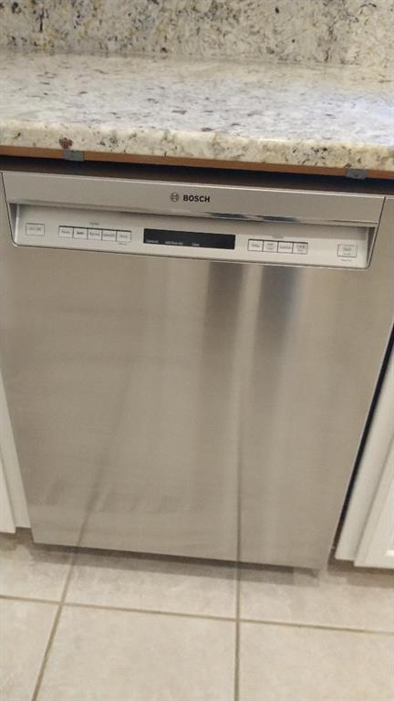 Park Meadows Add - Residential