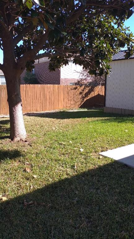 Park Meadows Add - Residential