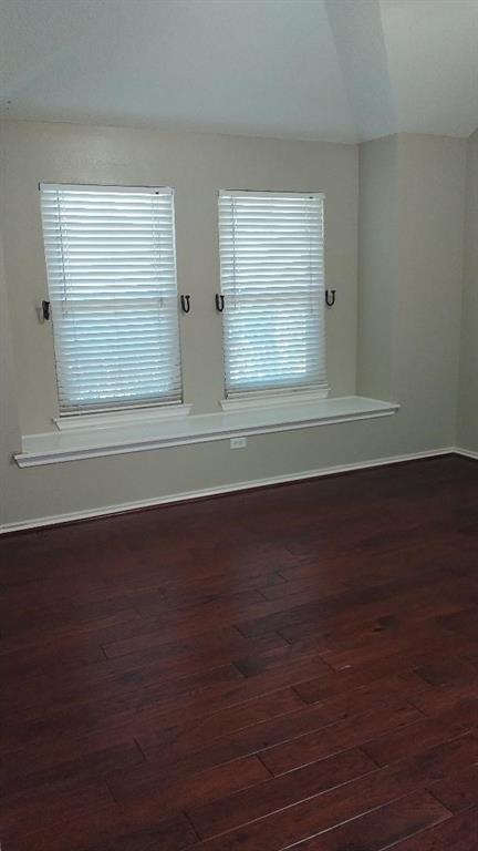 Park Meadows Add - Residential