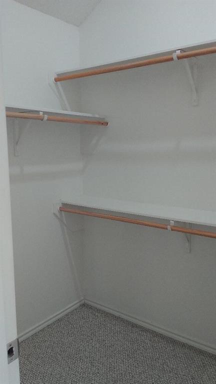 Park Meadows Add - Residential