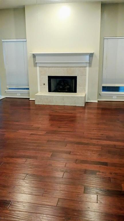 Park Meadows Add - Residential