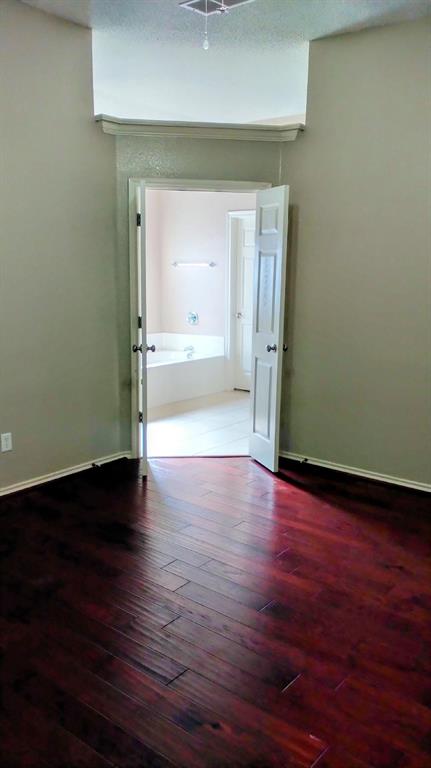 Park Meadows Add - Residential