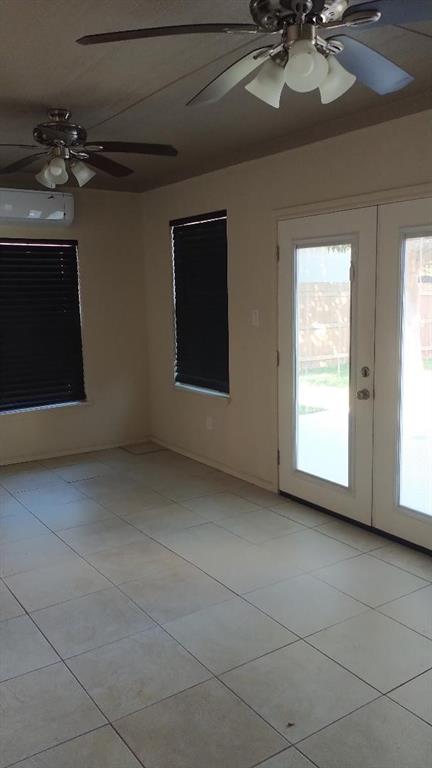 Park Meadows Add - Residential