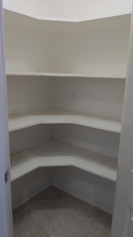 Park Meadows Add - Residential