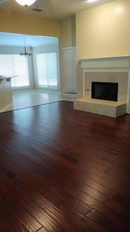 Park Meadows Add - Residential