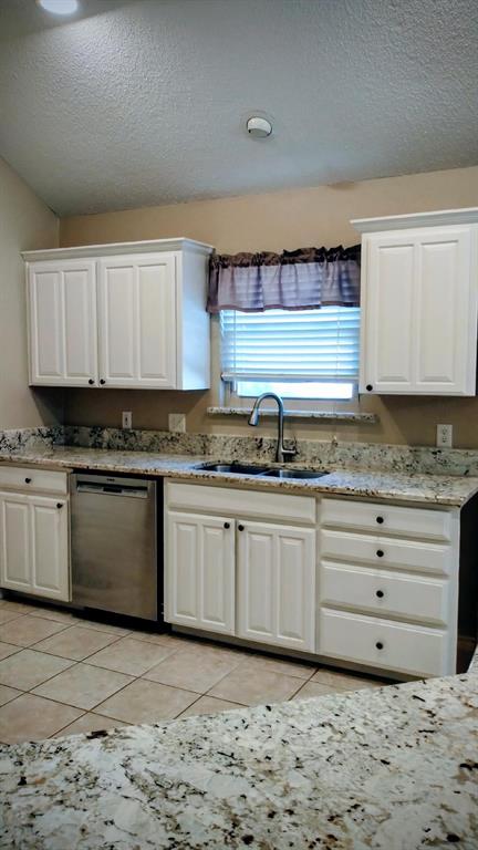 Park Meadows Add - Residential