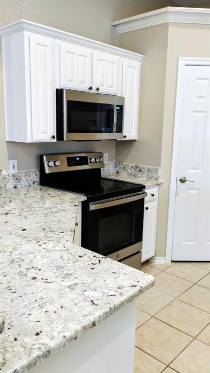 Park Meadows Add - Residential