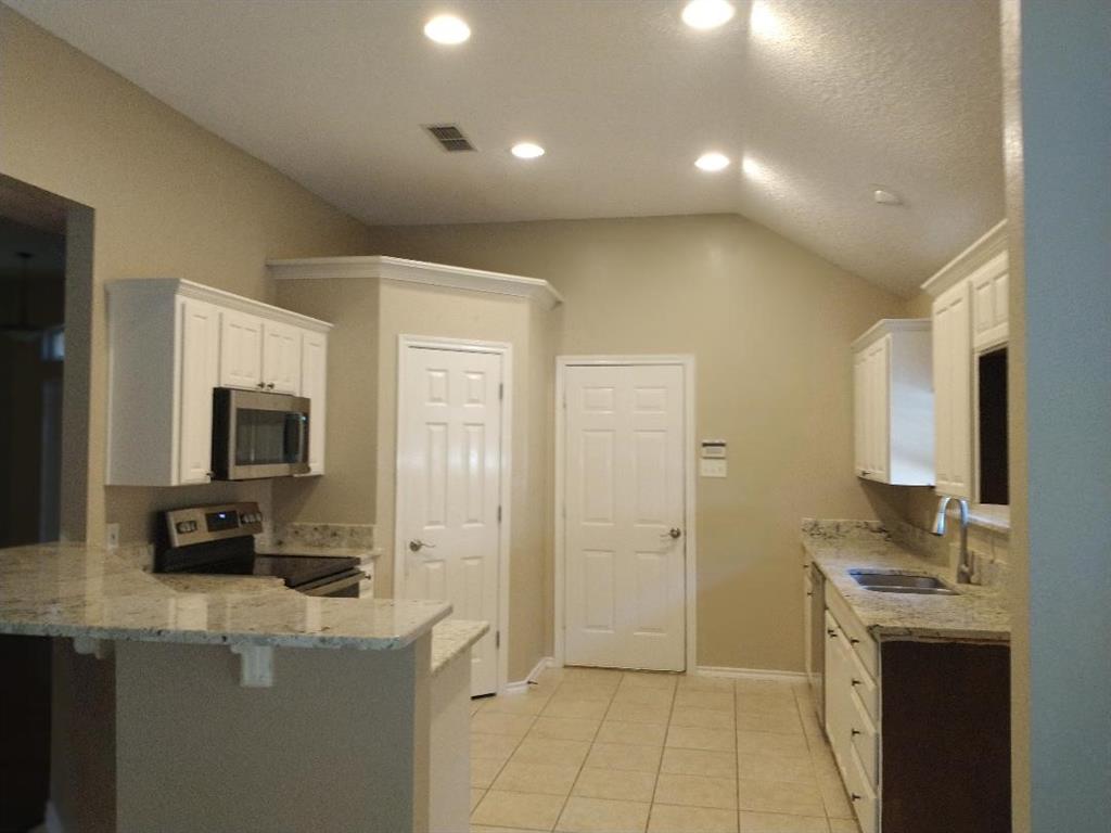 Park Meadows Add - Residential