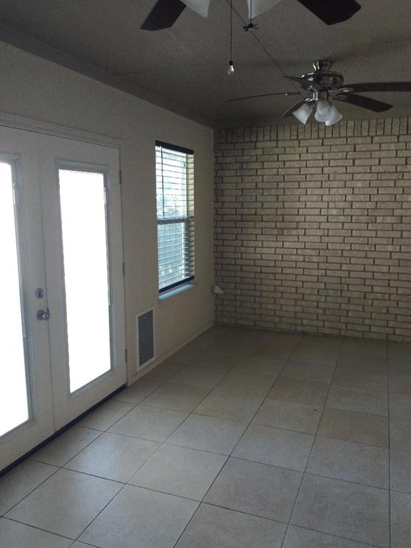 Park Meadows Add - Residential