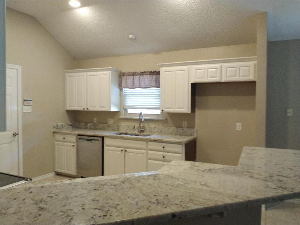 Park Meadows Add - Residential