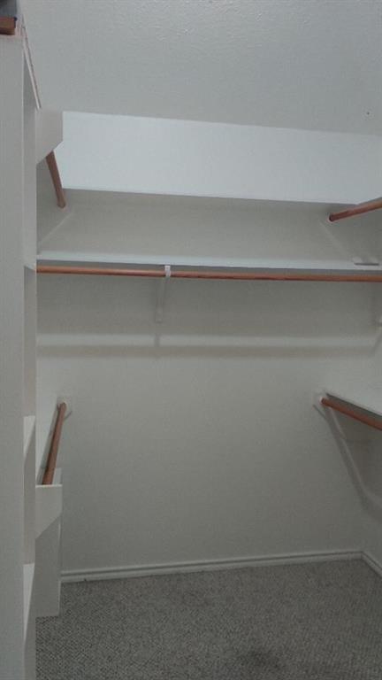 Park Meadows Add - Residential