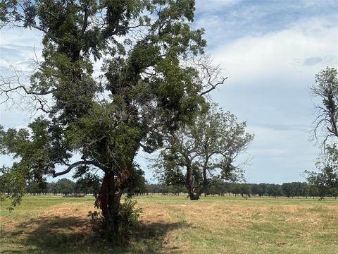 1067 River Ranch Lane Weatherford TX 76087