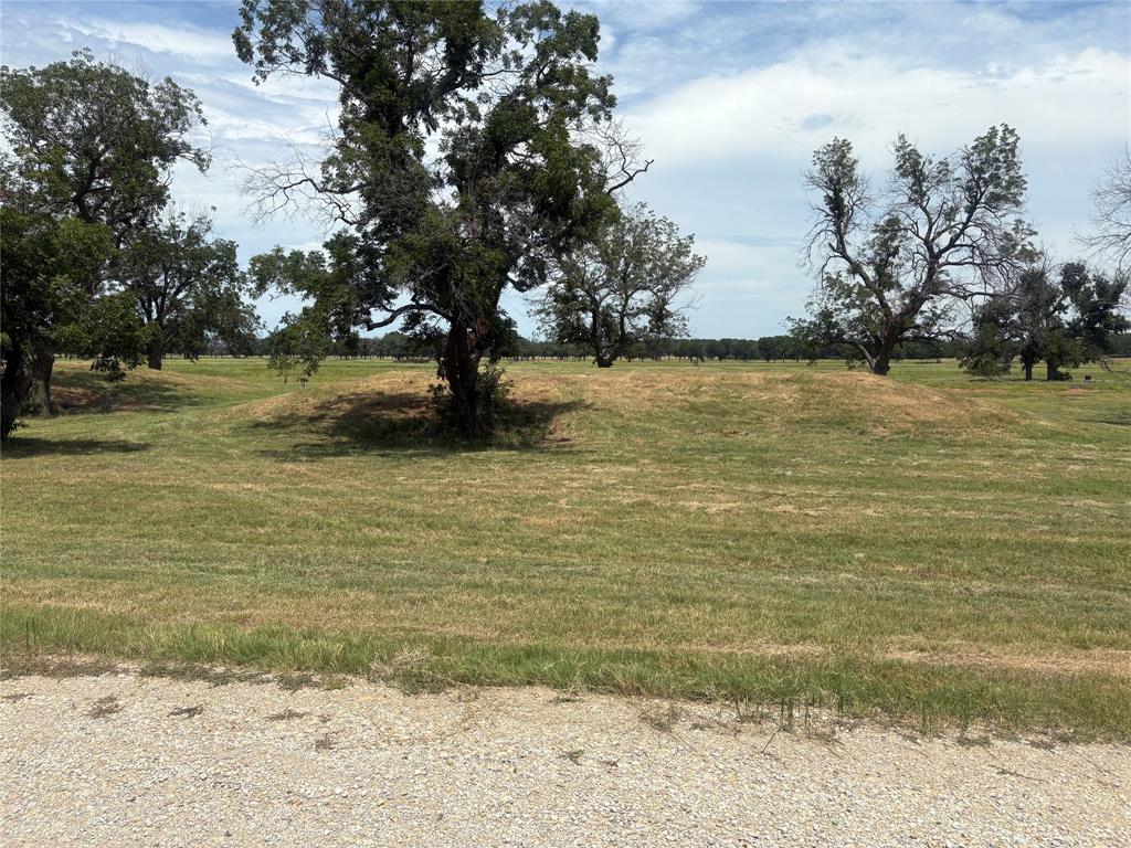1067 River Ranch Lane
