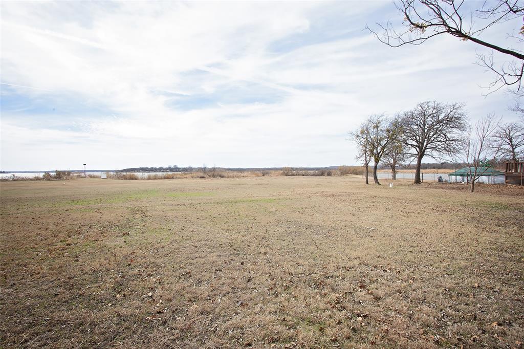 1193 Eastside Lake Road