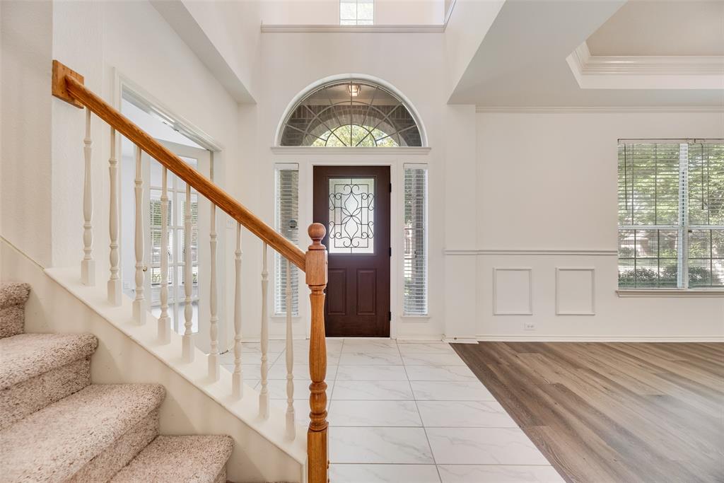 1213 Sonoma Drive