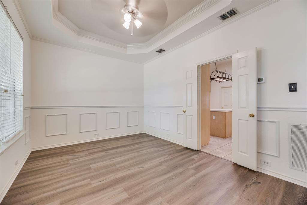 1213 Sonoma Drive