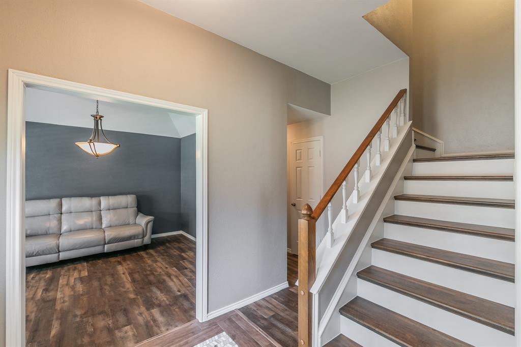 3524 Canoncita Lane