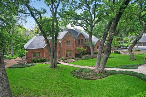 Featured picture for the property 21364962