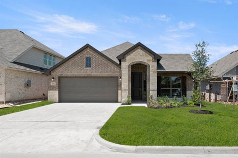 Featured picture for the property 21276635