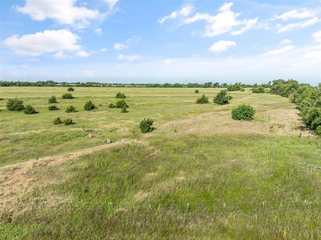 William Holmes Surv Abs #374 - Land