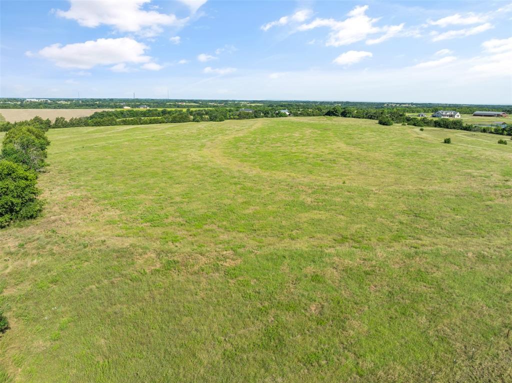 William Holmes Surv Abs #374 - Land