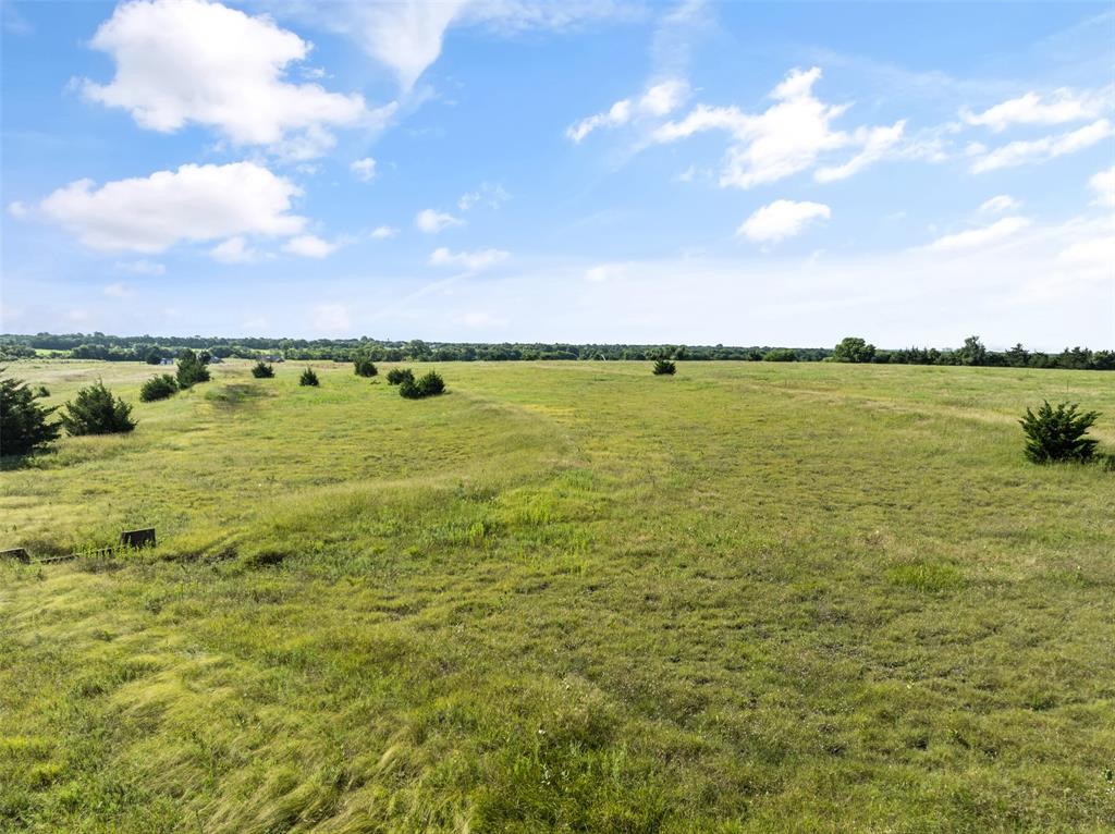 William Holmes Surv Abs #374 - Land