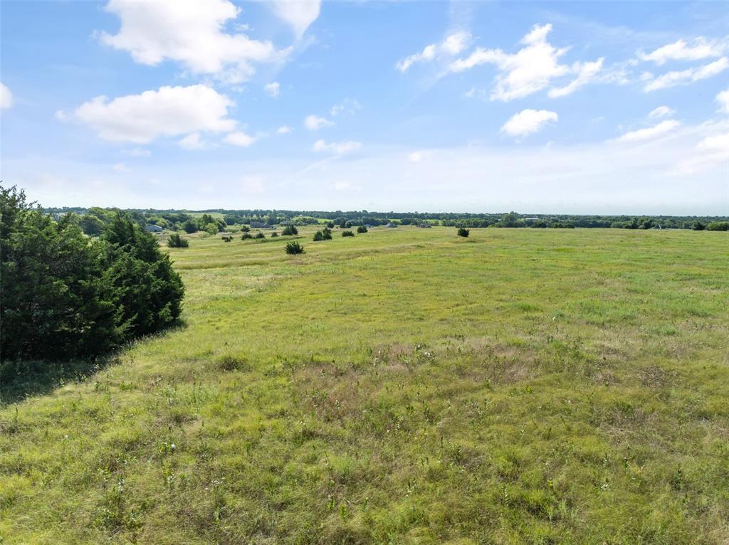 William Holmes Surv Abs #374 - Land