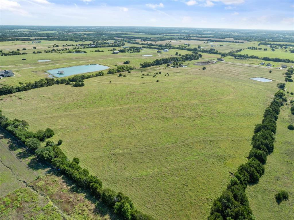 William Holmes Surv Abs #374 - Land