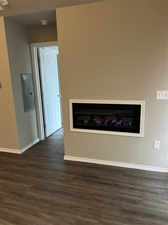 6108 Abrams Road 225