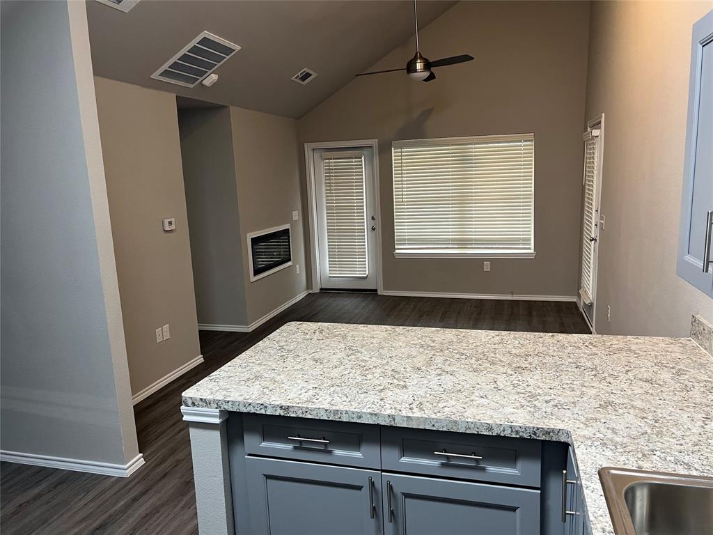 6108 Abrams Road 225