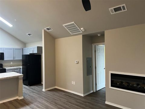 6108 Abrams Road 225 Dallas TX 75231