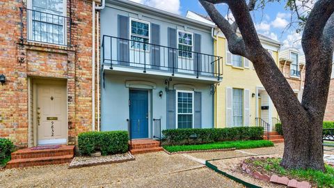 9830 Park Lane Court Unit 9830, Dallas, TX 75220 - #: 20533103