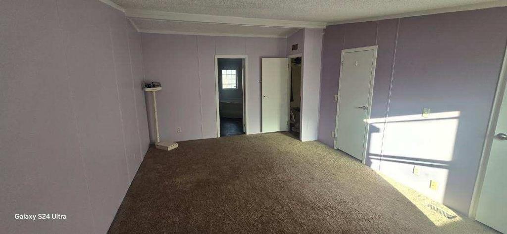 3815 Oak Meadow Street