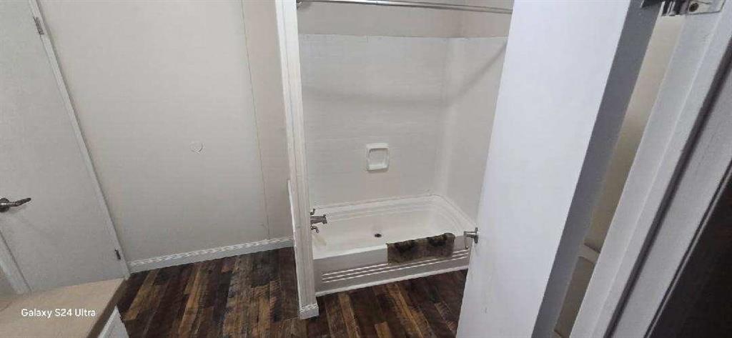 Oak Trail Shores Sec A - Residential