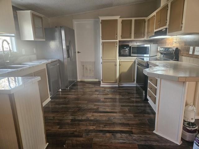 3815 Oak Meadow Street