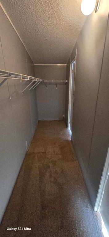 Oak Trail Shores Sec A - Residential