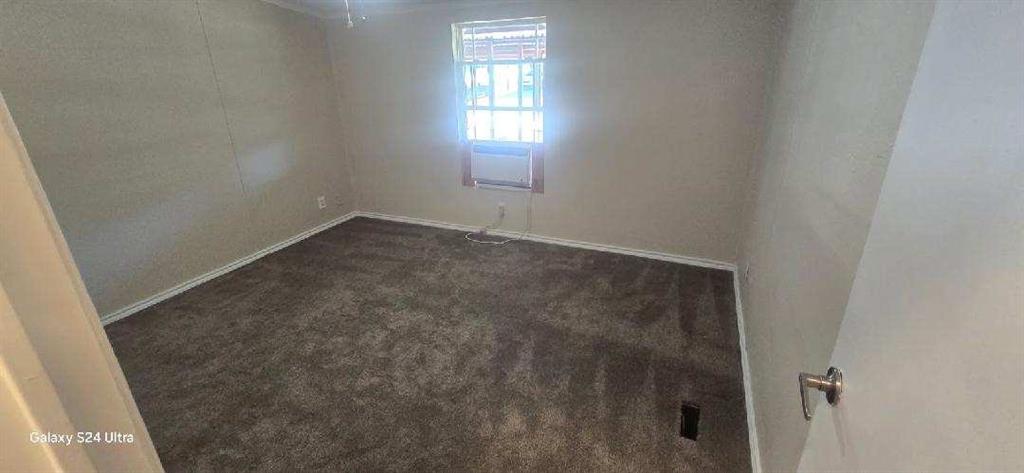 Oak Trail Shores Sec A - Residential