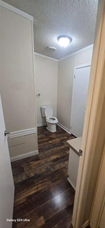 Oak Trail Shores Sec A - Residential