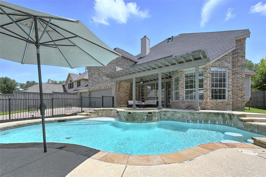 Highland Ridge Viii - Residential