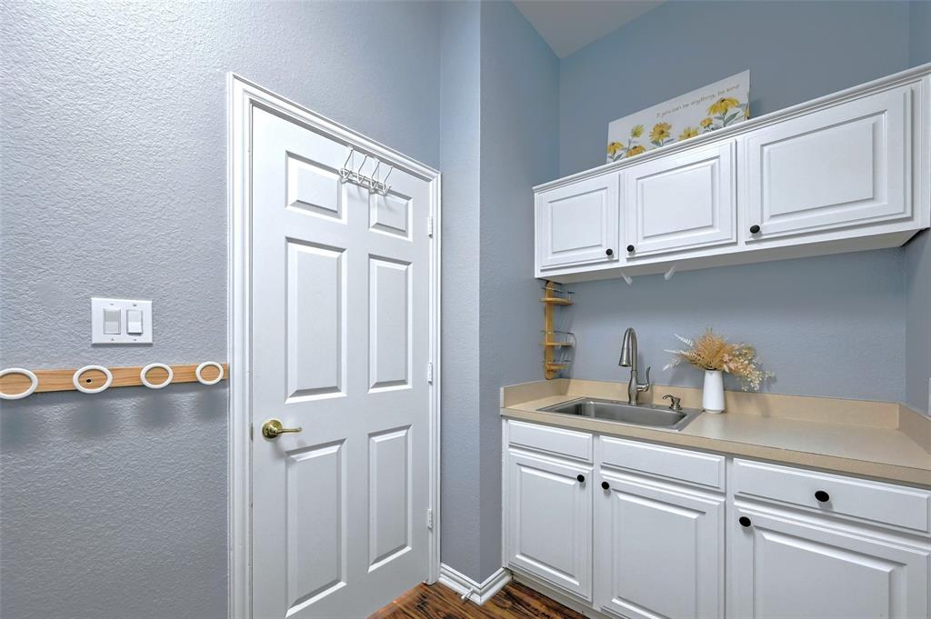 Highland Ridge Viii - Residential