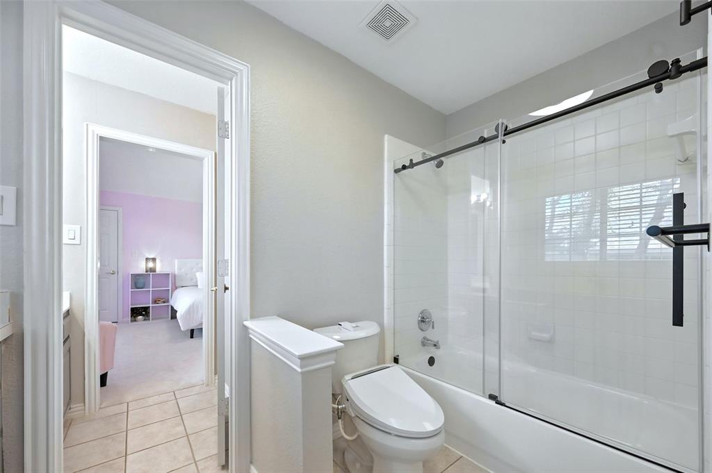 Highland Ridge Viii - Residential