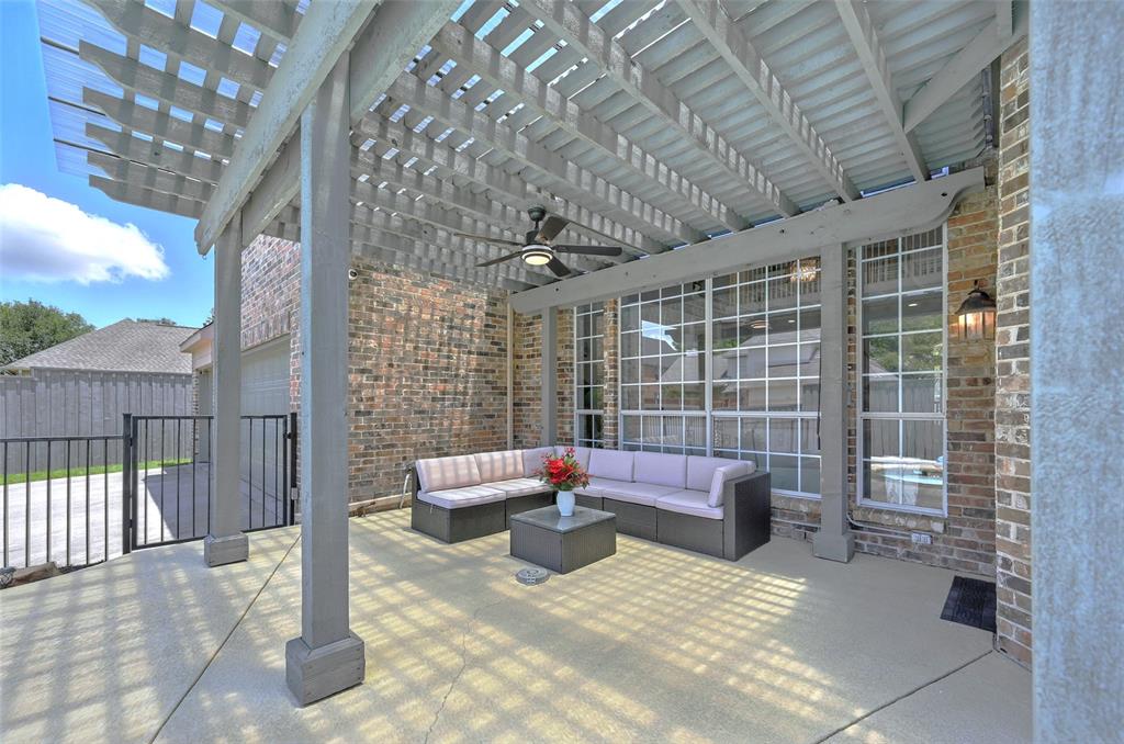 Highland Ridge Viii - Residential