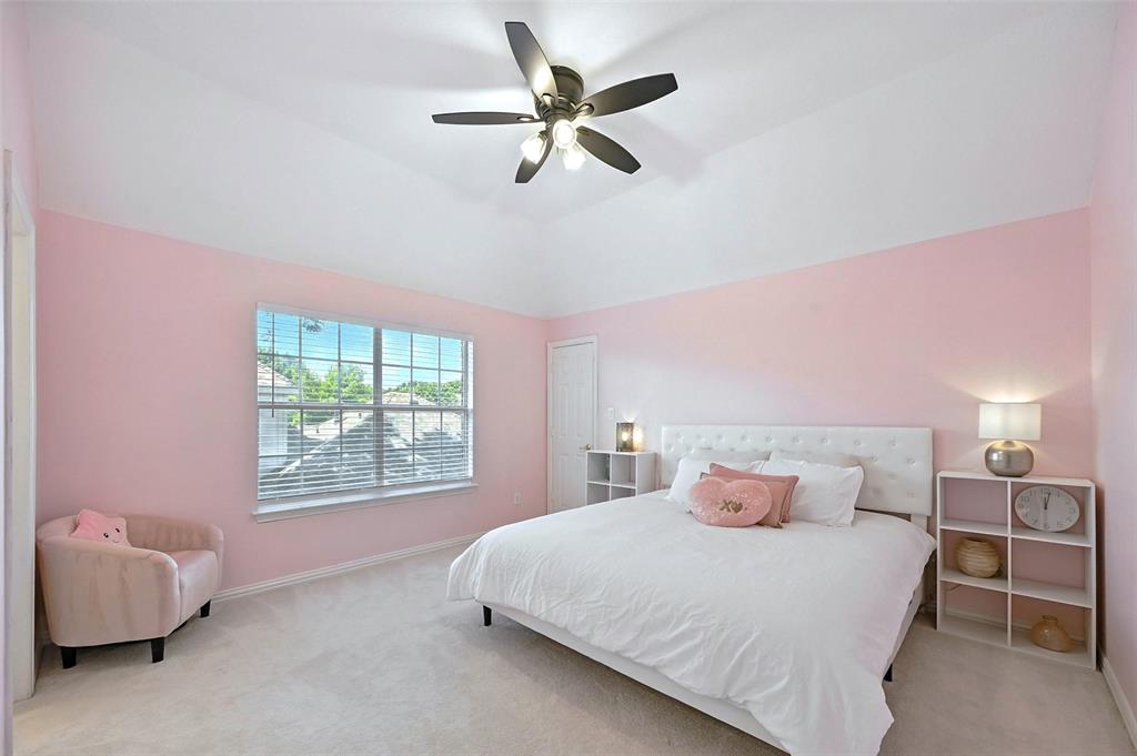 Highland Ridge Viii - Residential