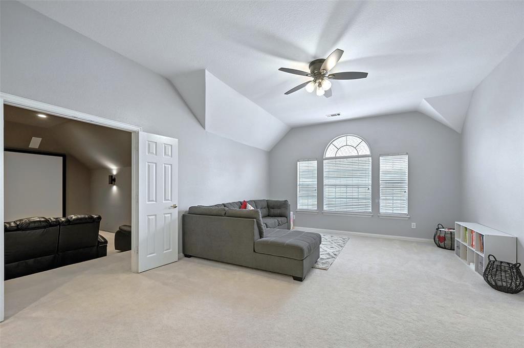 Highland Ridge Viii - Residential